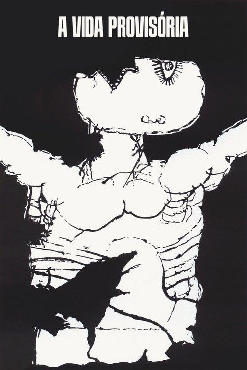 On Borrowed Time filmas online