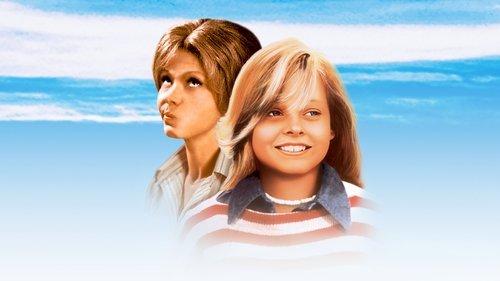 Freaky Friday filmas žiurėti online