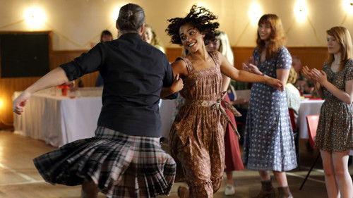 Iona filmas žiurėti online