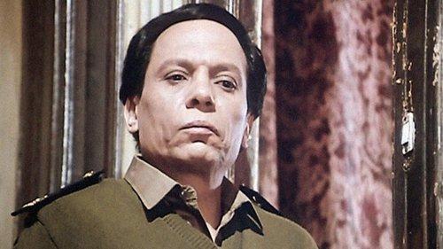 The Tiger and The Female filmas žiurėti online