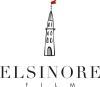 Elsinore Film studio logo