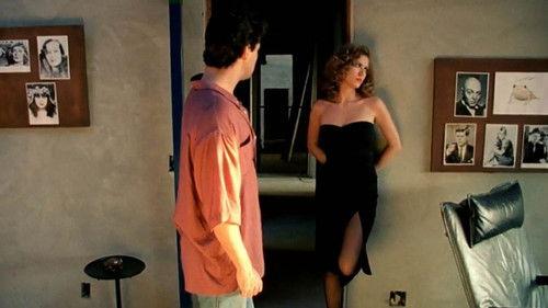 A Maldição do Sanpaku filmas žiurėti online