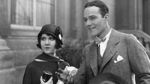 Brown of Harvard filmas žiurėti online