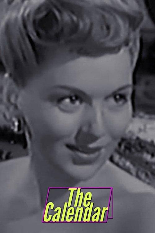 The Calendar filmas online