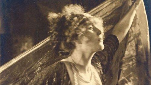 The Tenth Symphony filmas žiurėti online