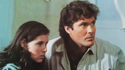 La casa 4 filmas žiurėti online