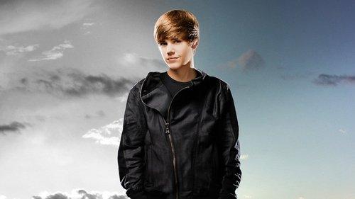 Justin Bieber: Never Say Never filmas žiurėti online