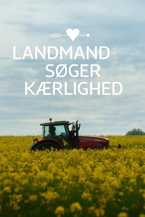 Landmand søger kærlighed filmas online