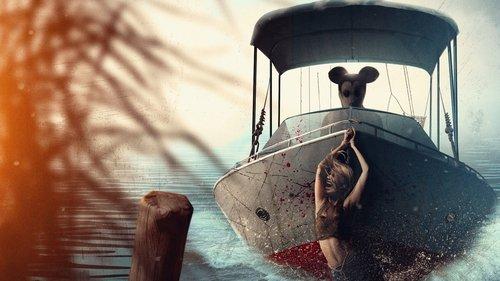 Mouseboat Massacre filmas žiurėti online