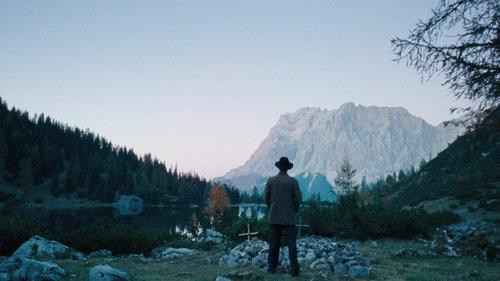 Autumn Blood filmas žiurėti online