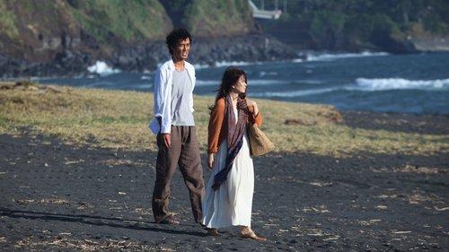 Before the Vigil filmas žiurėti online