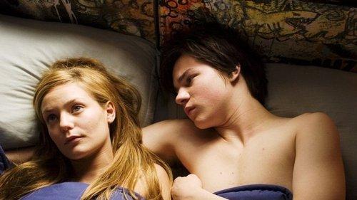 Happiness Runs filmas žiurėti online