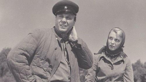 Blood Ties filmas žiurėti online