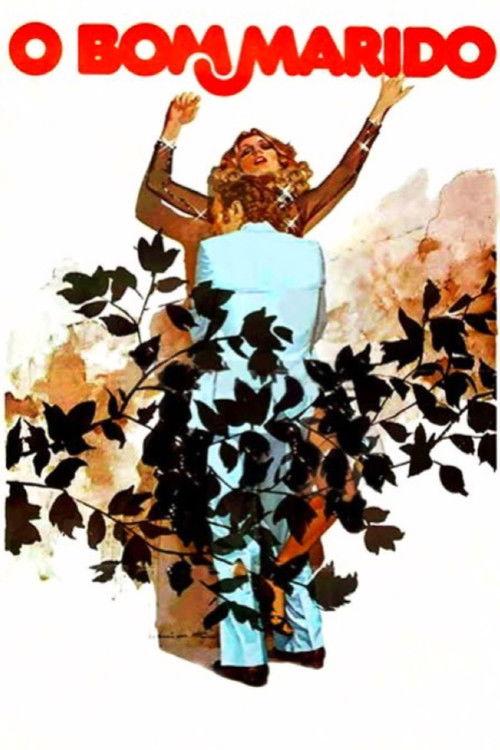 O Bom Marido filmas online