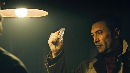 Who Killed Lady Winsley? filmas žiurėti online