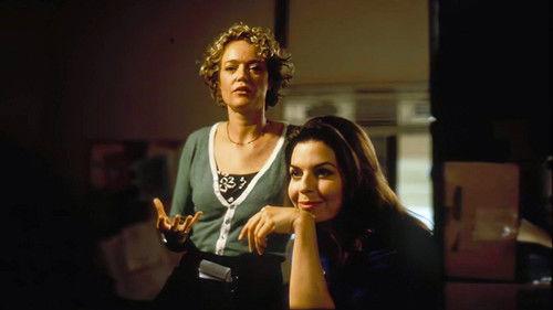 Catch a Falling Star filmas žiurėti online