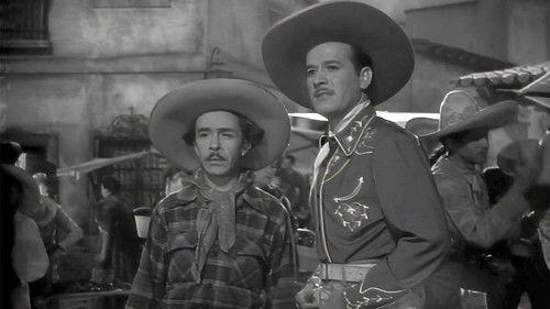 Si me han de matar mañana filmas žiurėti online