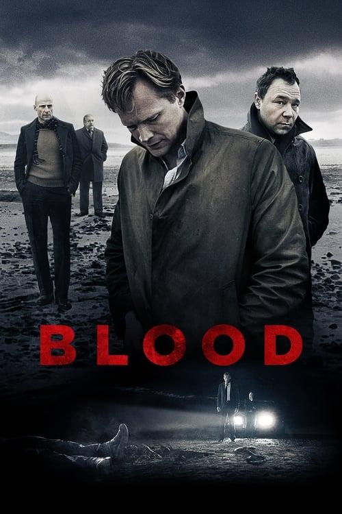 Blood filmas online
