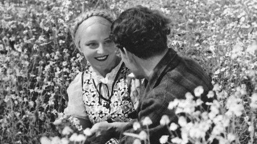 Laulu tulipunaisesta kukasta filmas žiurėti online