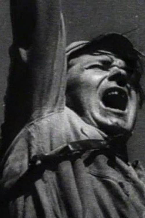 A Simple Case filmas online