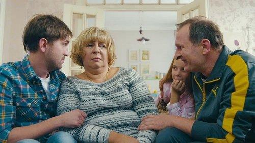 Мамы filmas žiurėti online