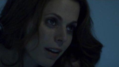 The Truth filmas žiurėti online