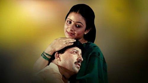 Lion Jagapathi Rao filmas žiurėti online