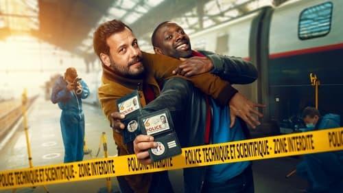 Loin du périph filmas žiurėti online