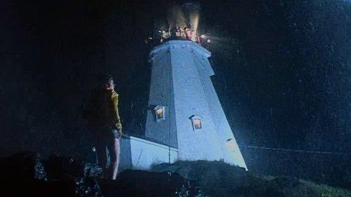 Bleeders filmas žiurėti online