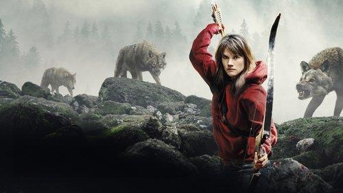 Out Come the Wolves filmas žiurėti online