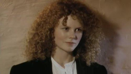 Nightmaster filmas žiurėti online