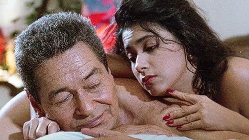 Dirty Affair filmas žiurėti online