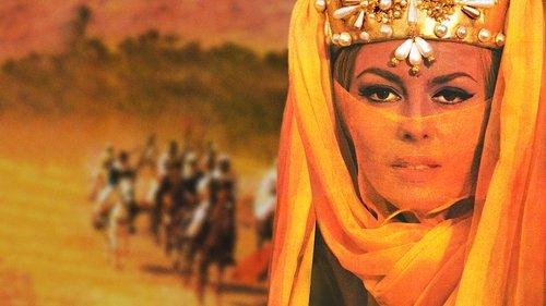 Anželika ir sultonas filmas žiurėti online