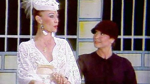 Vaya par de gemelas filmas žiurėti online