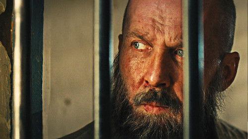Шугалей 2 filmas žiurėti online