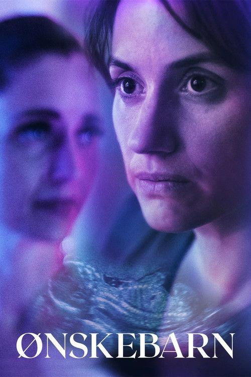 Baby Pyramid filmas online