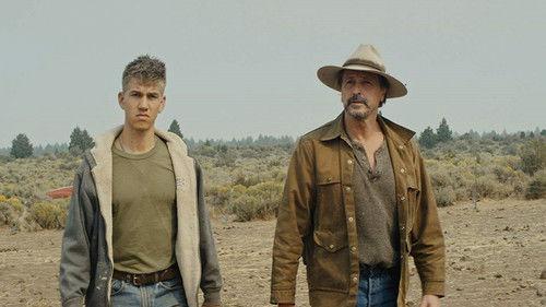 Breaker filmas žiurėti online