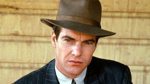 Come See the Paradise filmas žiurėti online