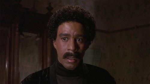 Jo Jo Dancer, Your Life Is Calling filmas žiurėti online