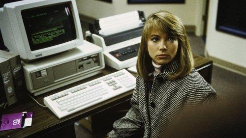 Prime Risk filmas žiurėti online