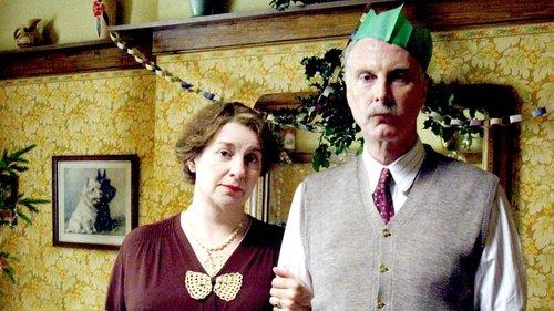 Housewife, 49 filmas žiurėti online