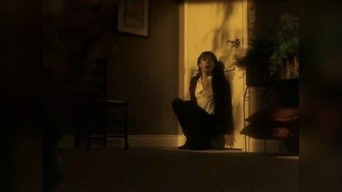 Intensity filmas žiurėti online