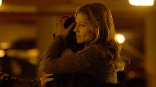 Hidden Crimes filmas žiurėti online