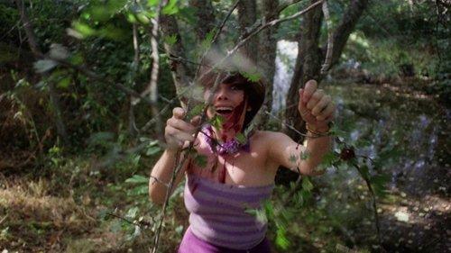 Trauma filmas žiurėti online