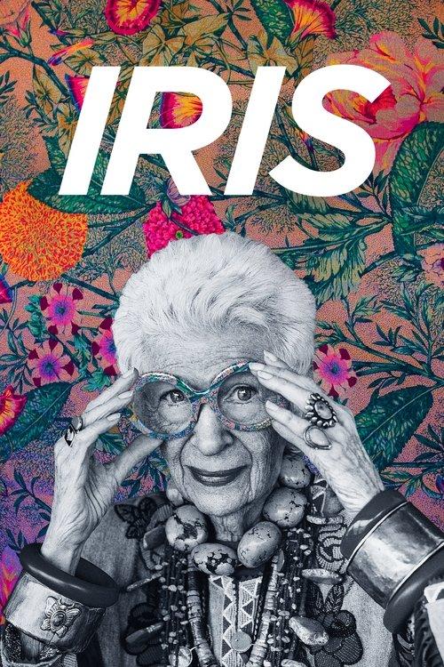 Iris filmas online