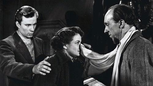 Hei, rillumarei! filmas žiurėti online