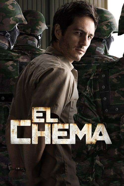 El Chema filmas online