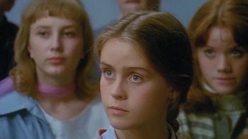 The Other Side of Sunday filmas žiurėti online