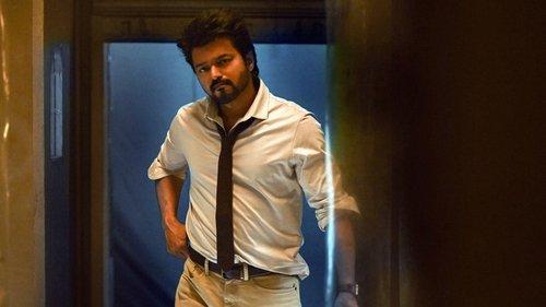 The Greatest of All Time filmas žiurėti online