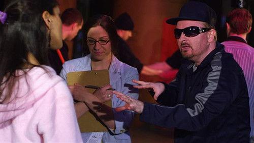 Miss December filmas žiurėti online